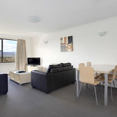 Tamar River Villas Launceston Zewnętrze zdjęcie
