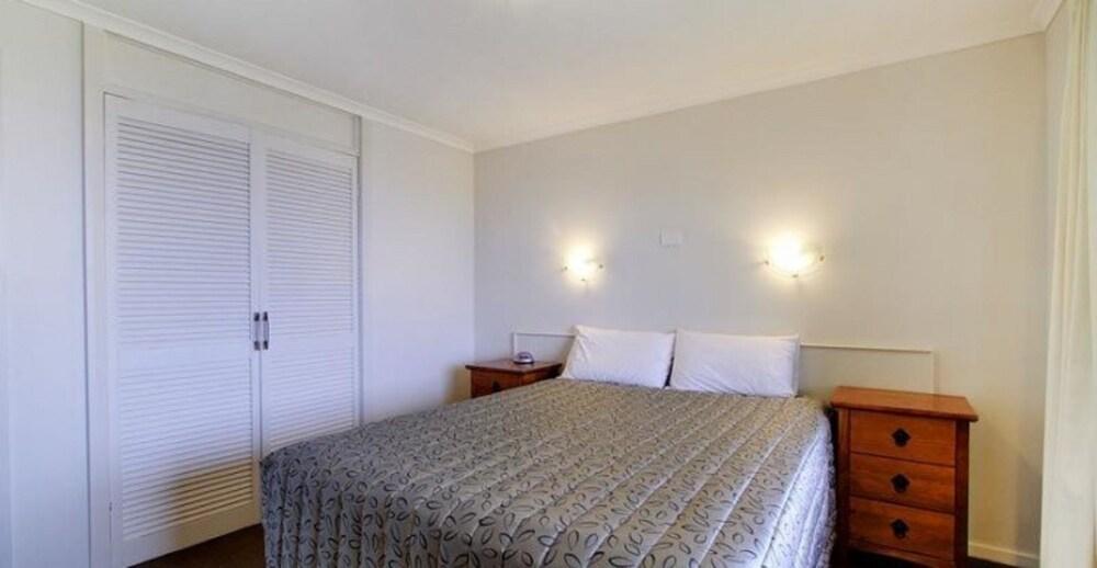 Tamar River Villas Launceston Zewnętrze zdjęcie