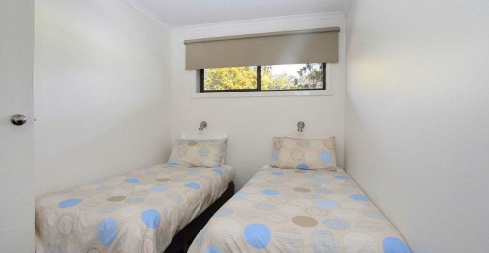 Tamar River Villas Launceston Zewnętrze zdjęcie