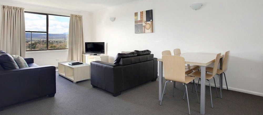 Tamar River Villas Launceston Zewnętrze zdjęcie
