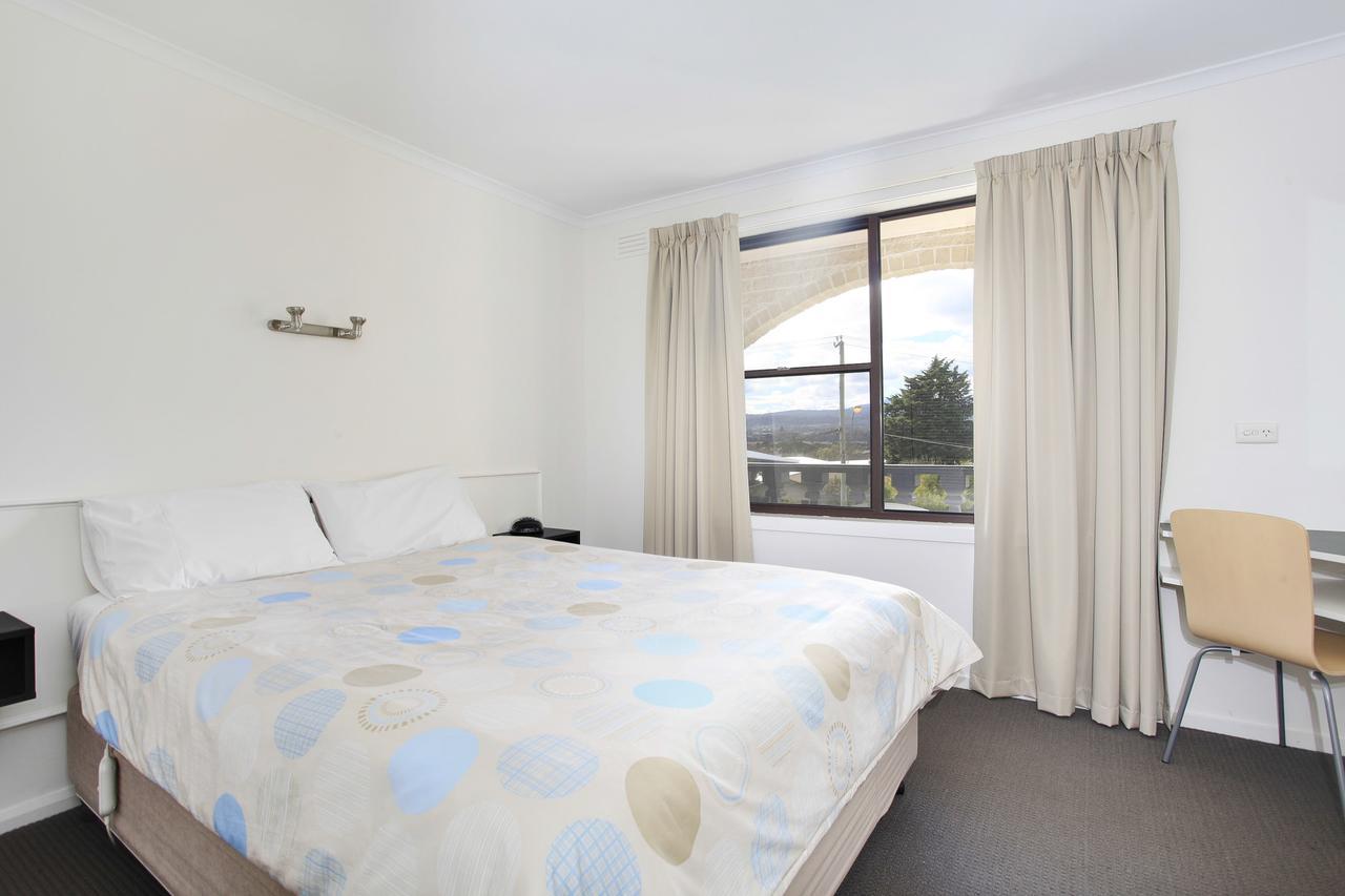 Tamar River Villas Launceston Zewnętrze zdjęcie